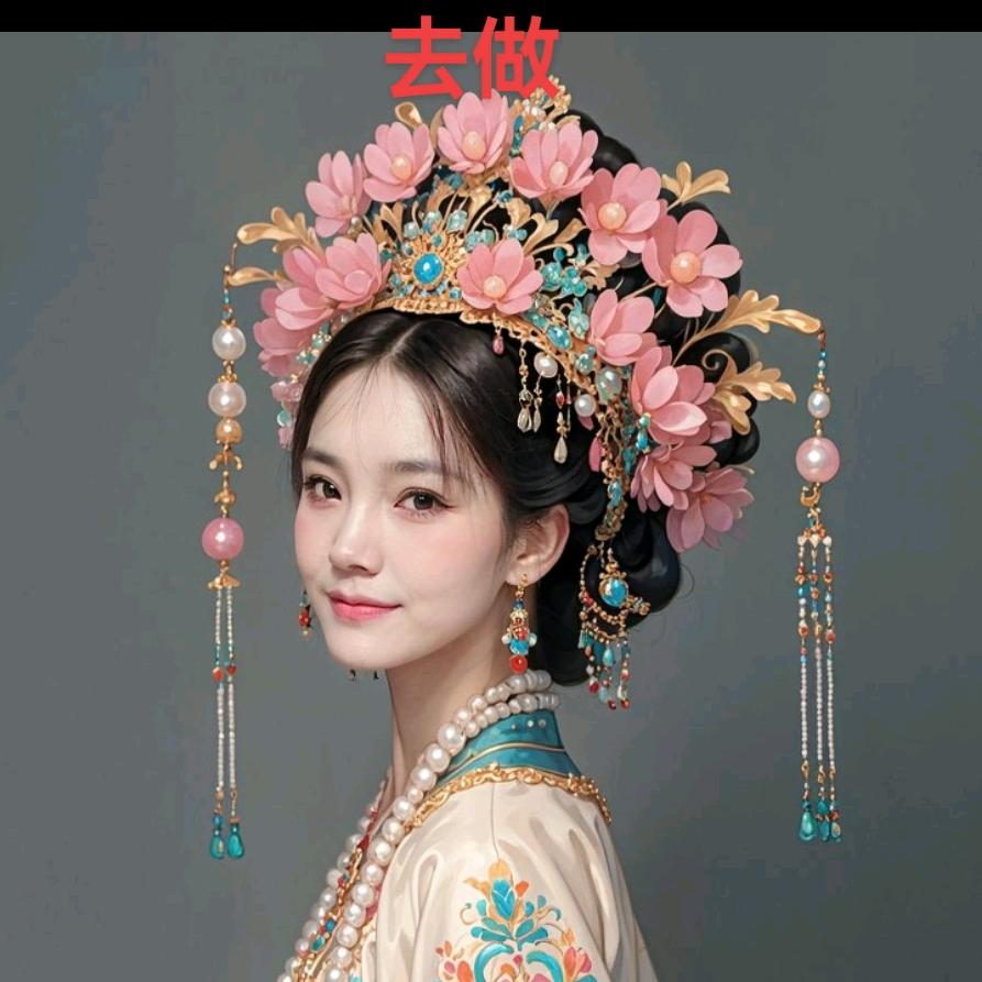 黑玫瑰化妆师可接妆