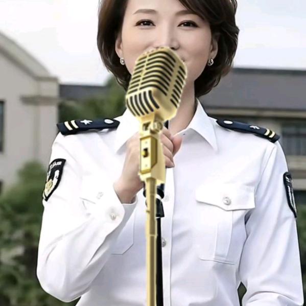 懂小姐姐