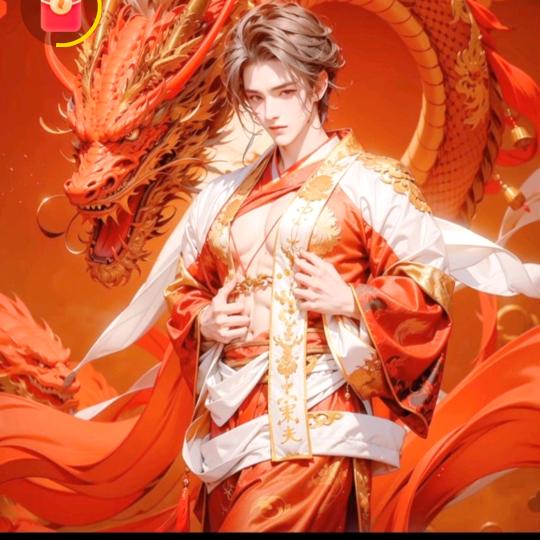 纵横天下