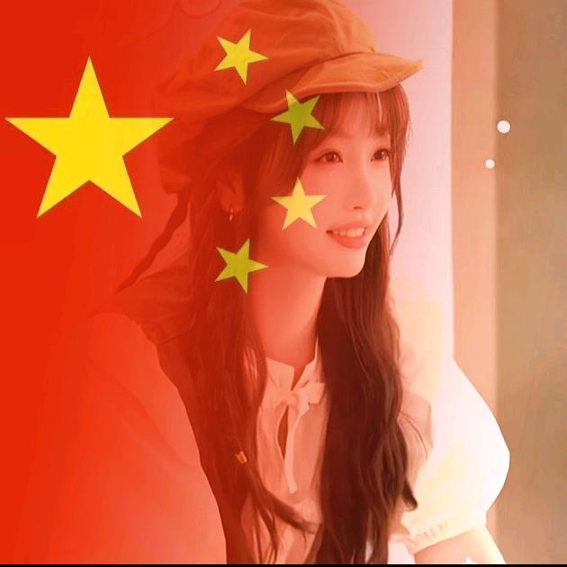 白桃茶