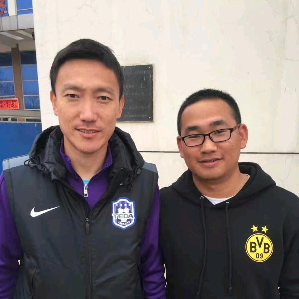 单边小杰