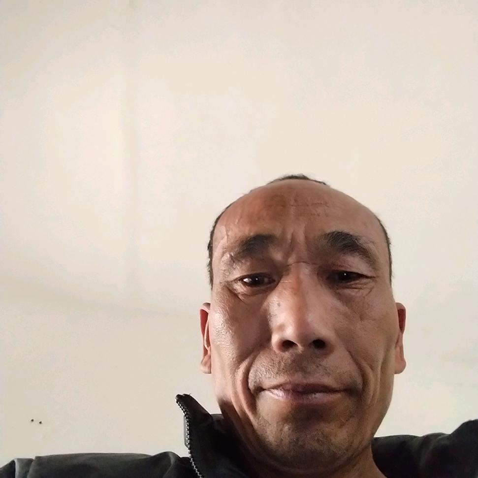 颍上县耿棚镇李庙村老李