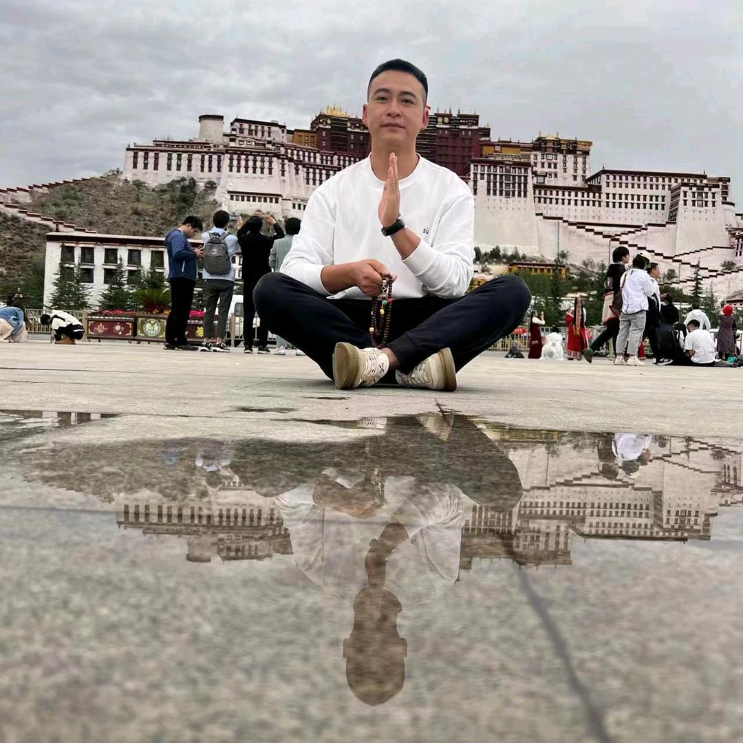 因帅被判无期i
