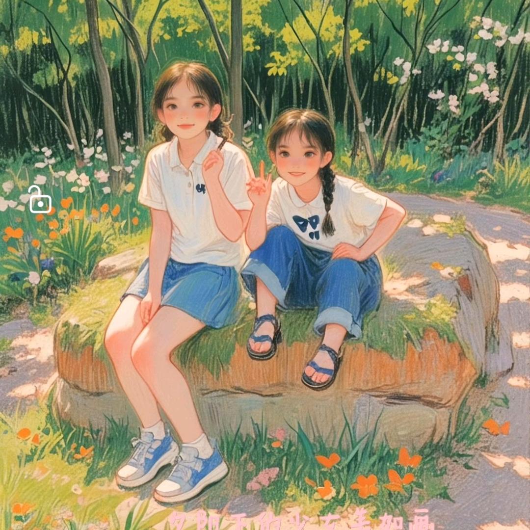 亲宝贝童装内衣