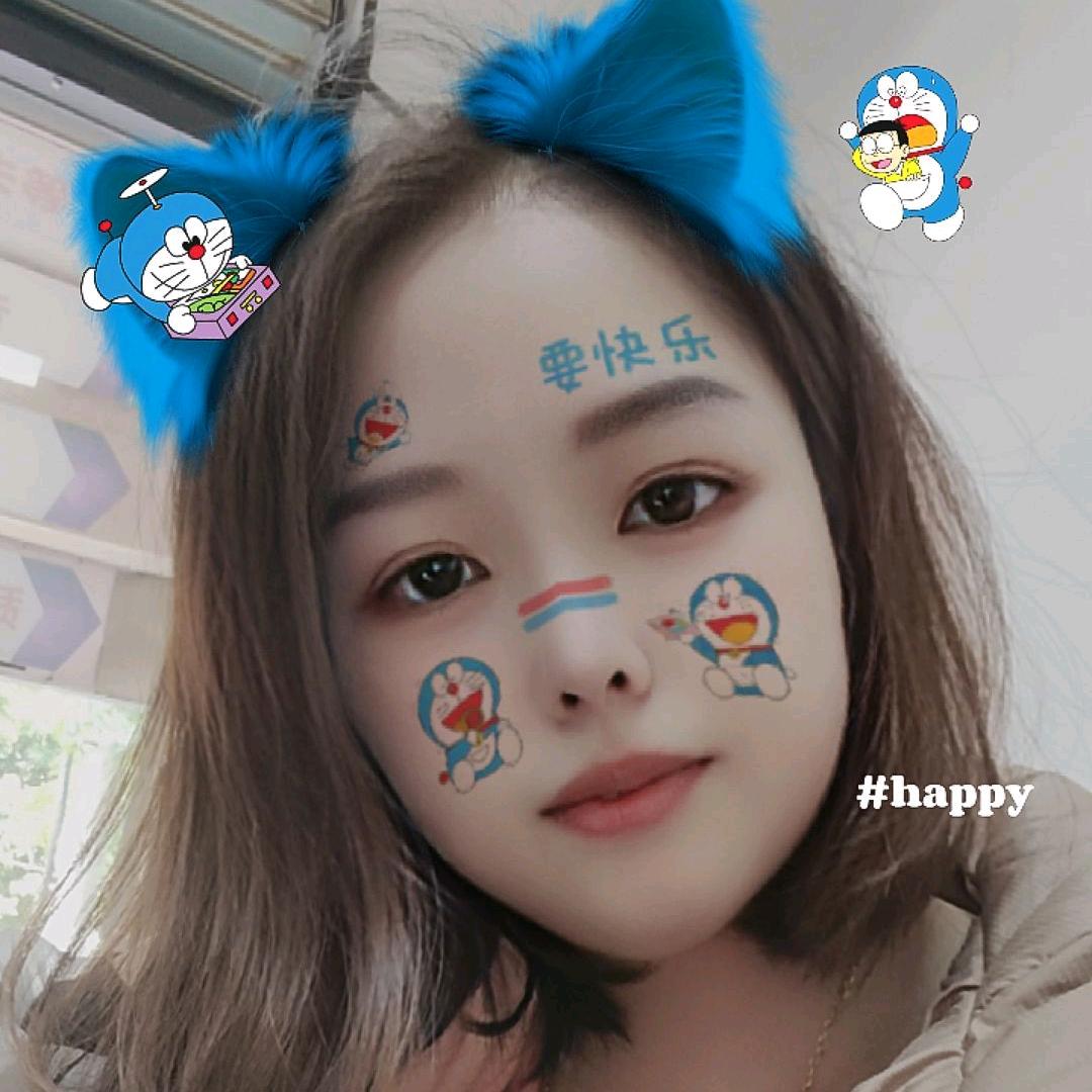 连发好物