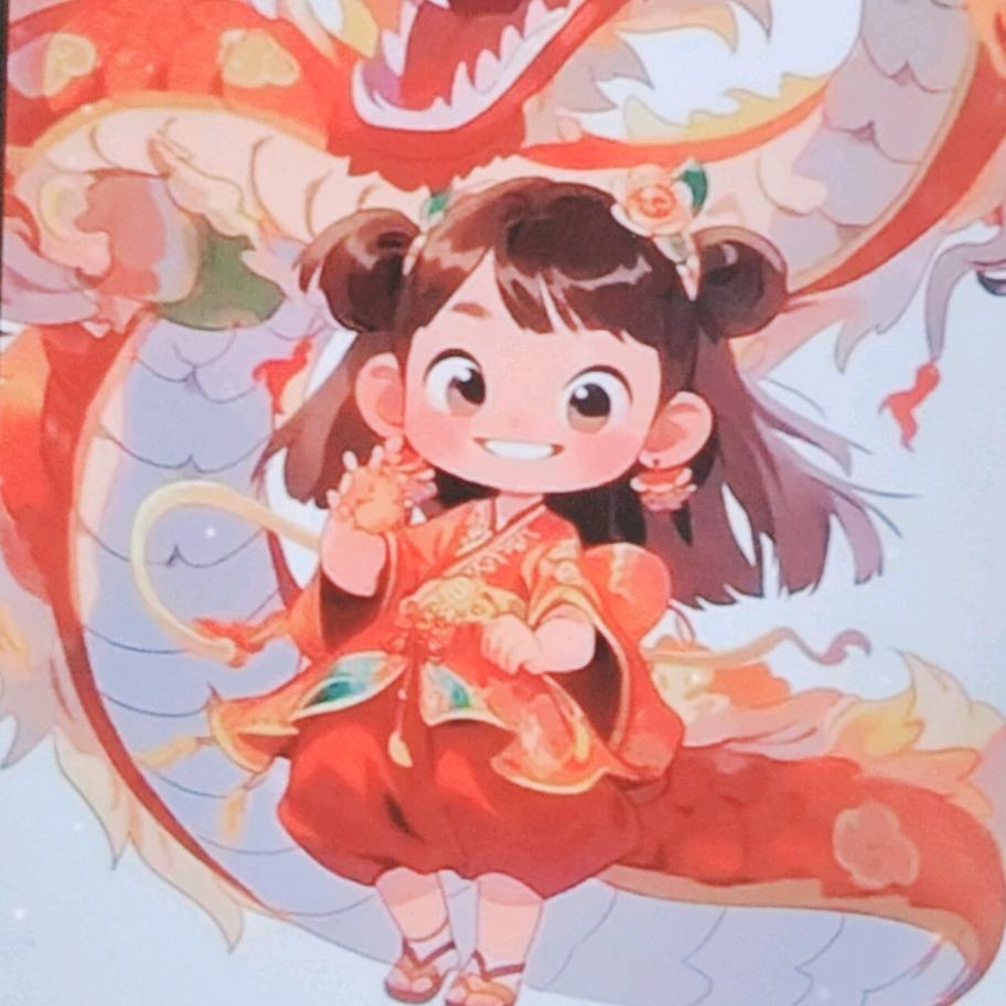 ℋღ᭄薇薇᭄💞࿐