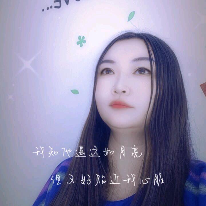 巷往女装