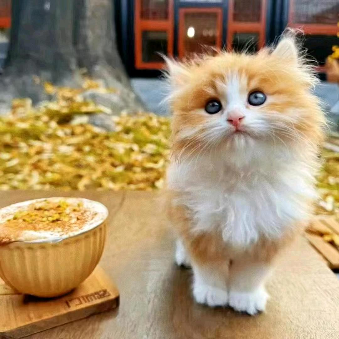 天涯海角