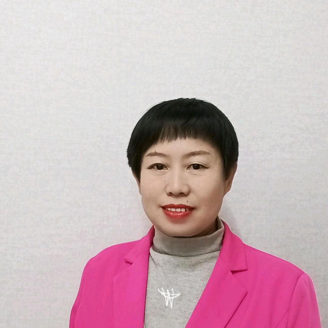 管家帮高文岭