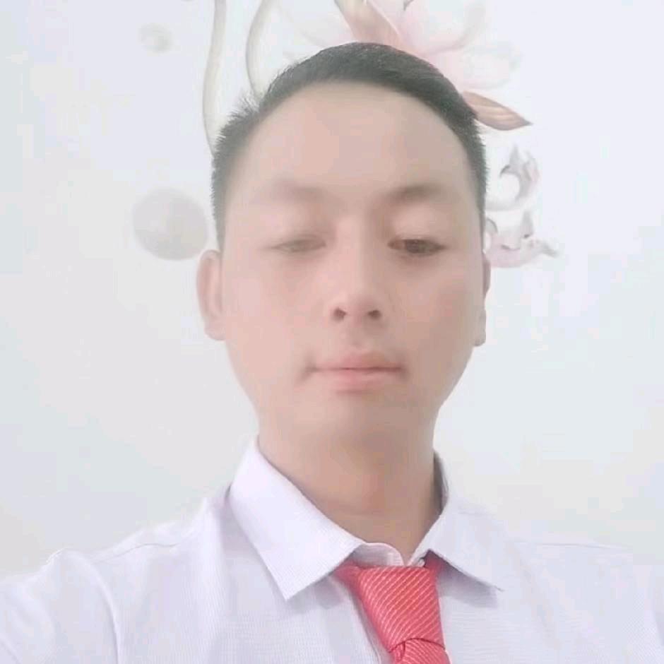 马文选