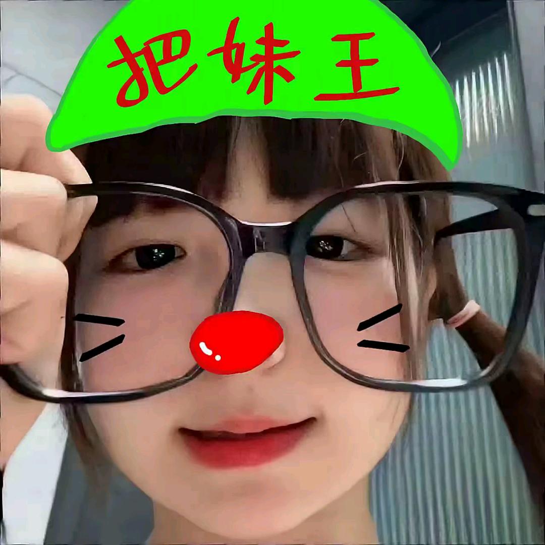 장마철