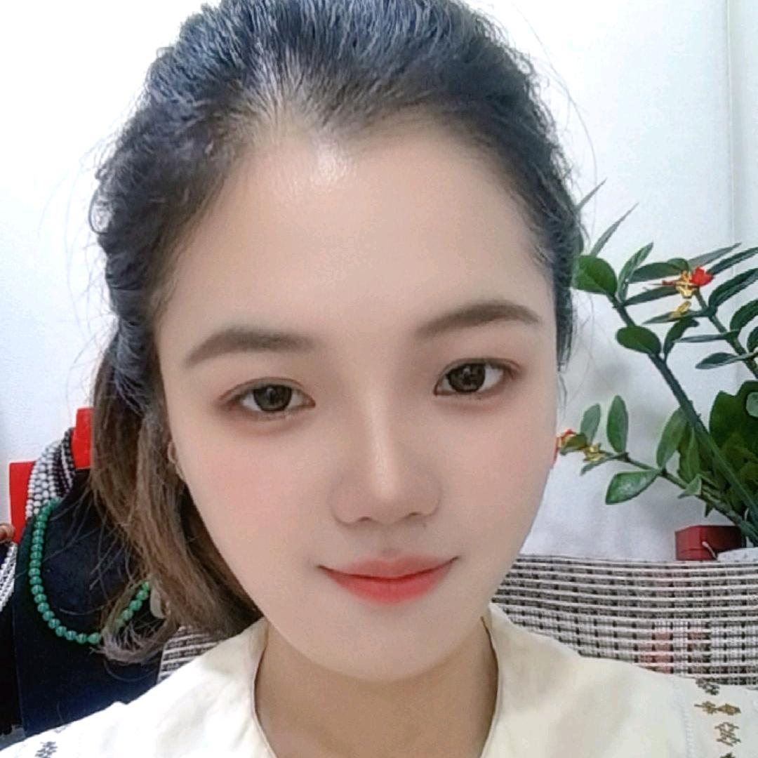 黄金小姐姐（回收行）