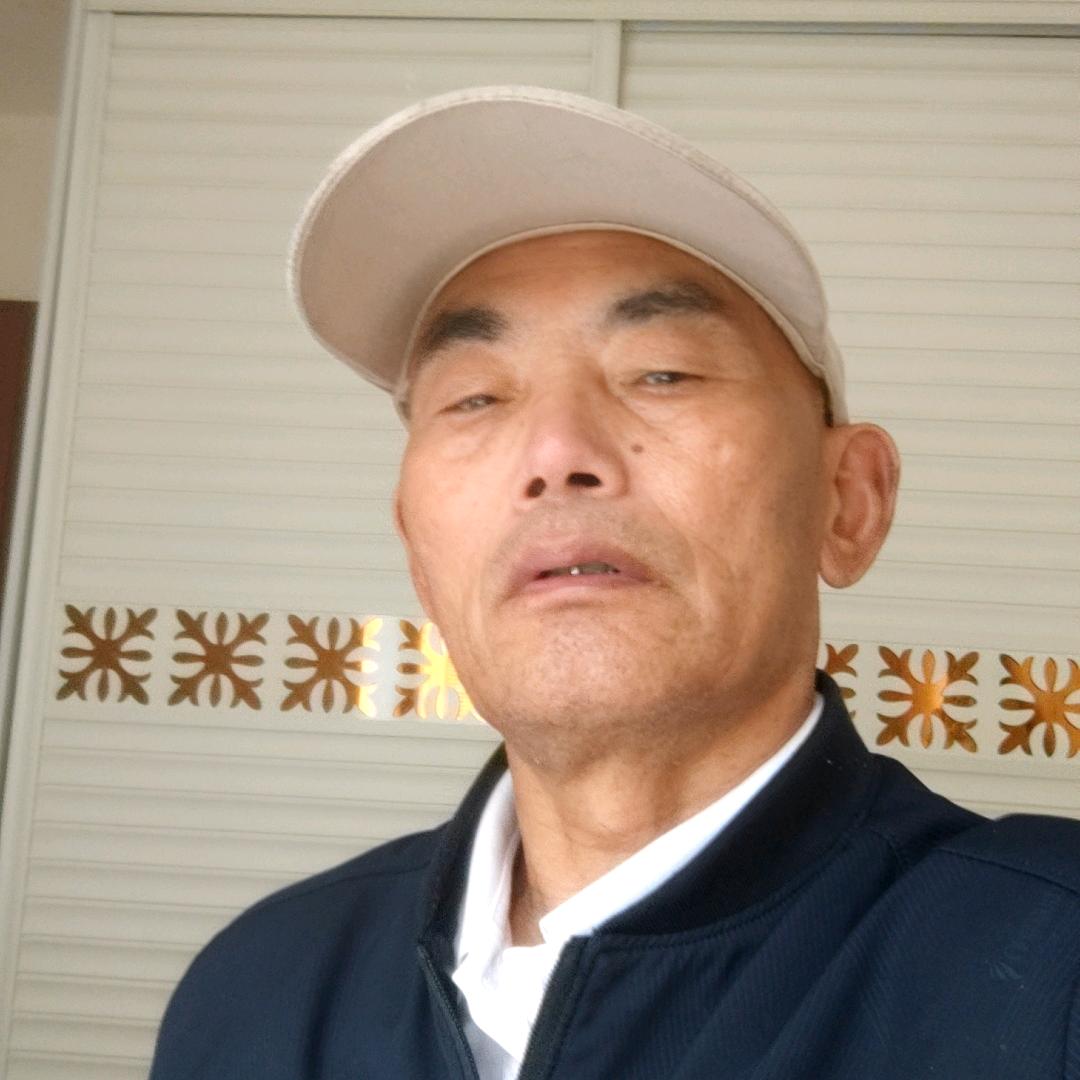 平哥