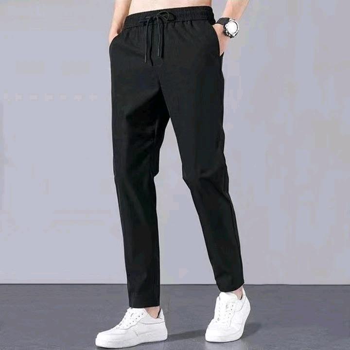 运动裤厂家直销