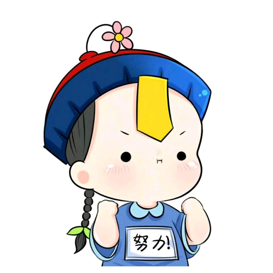 曹操美食汇