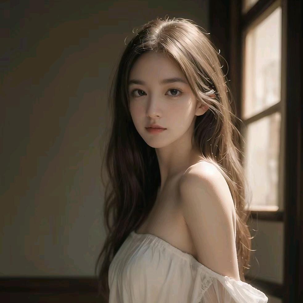 感觉有点甜