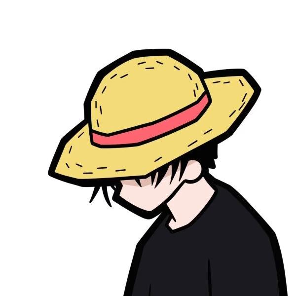 ᵍ