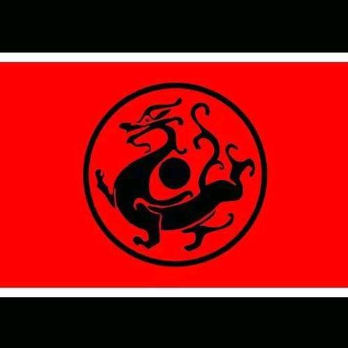 感谢你的勇敢发声亮剑