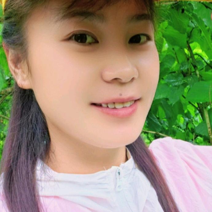 媛媛@