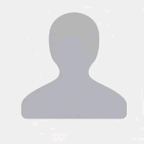 用户698563254789