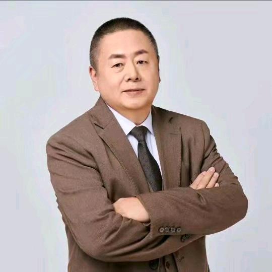 国庆谈青少年教育问题