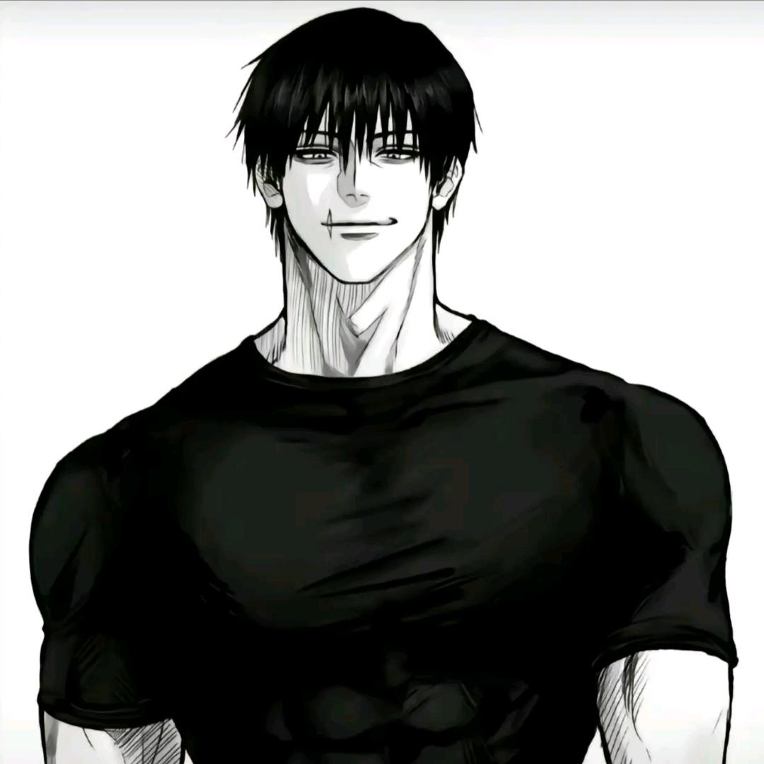 乘除法（没有腹肌版）