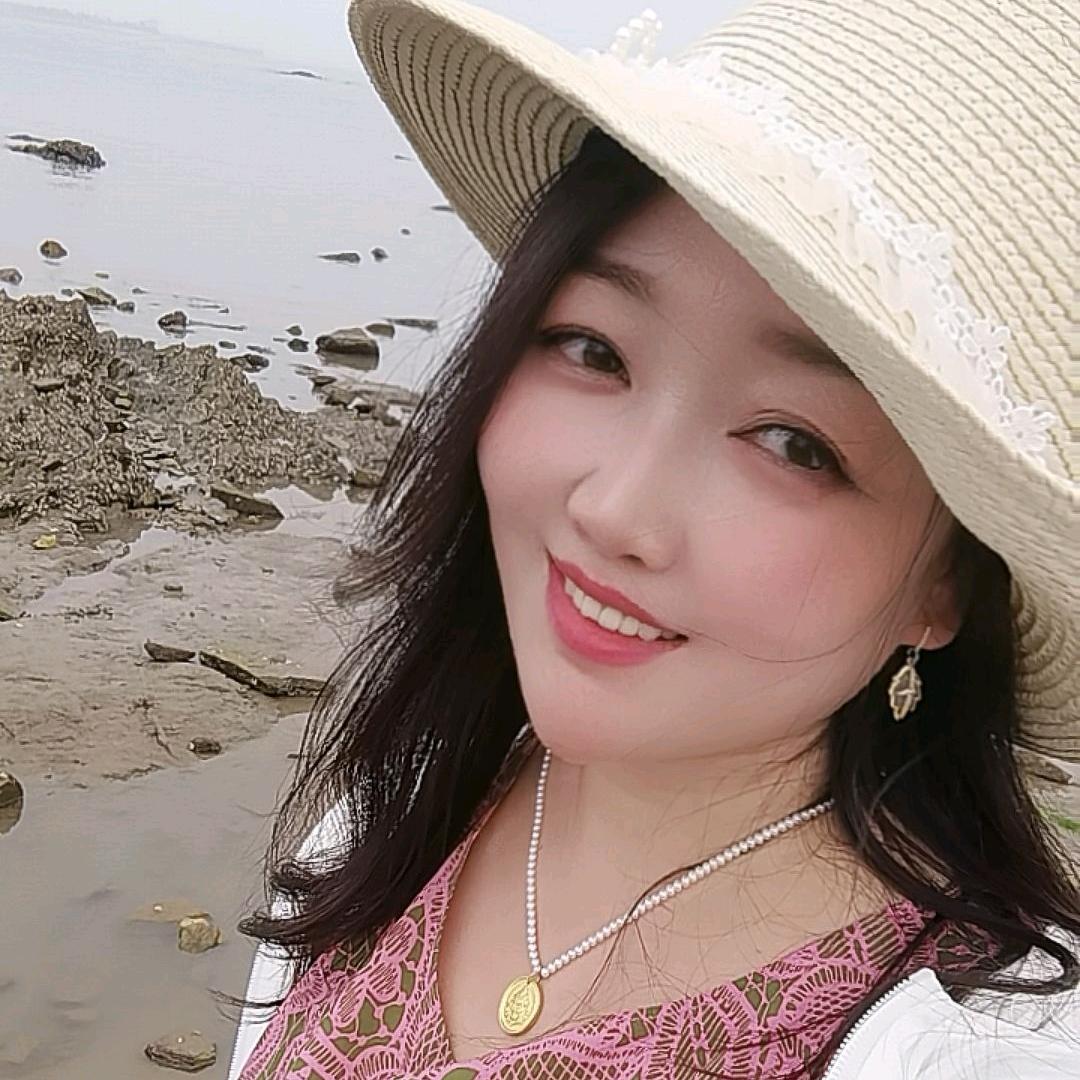 💕ꦿ҉好ᨶ႒ᩚ运ᥫᩣ໌້ᮨ加满✨: