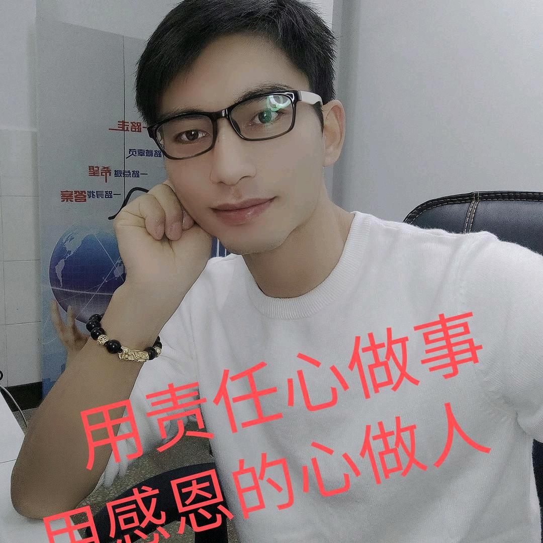 文山云柱家具[意式轻奢风]