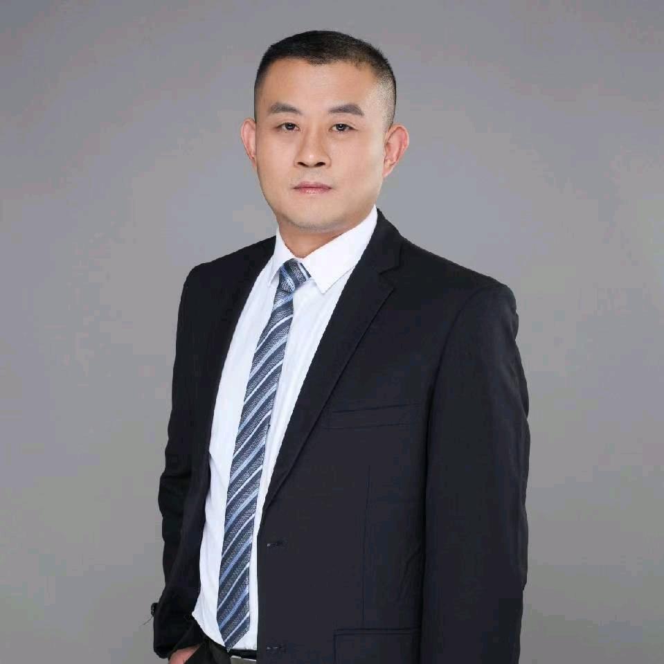 张延龙Lawyer