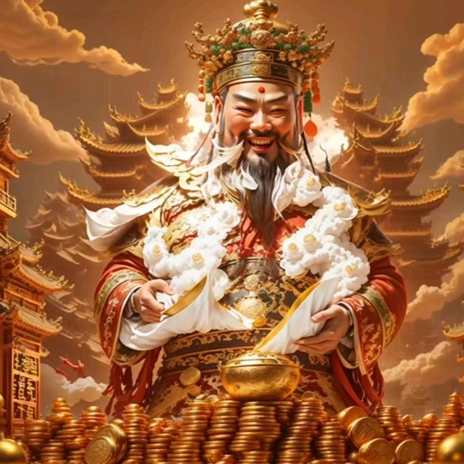 瑛瑛