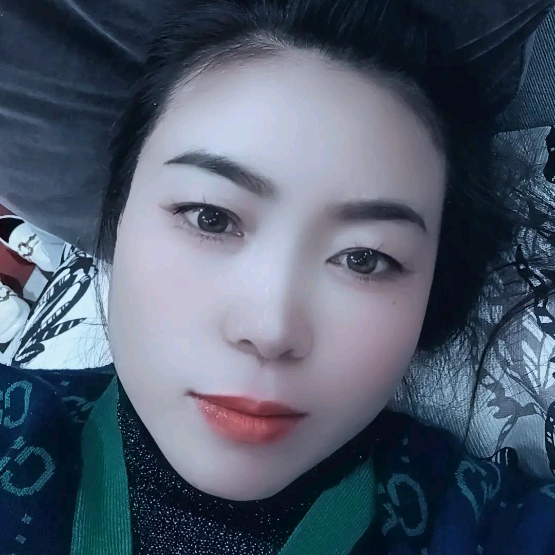 黔西美缝，金姐