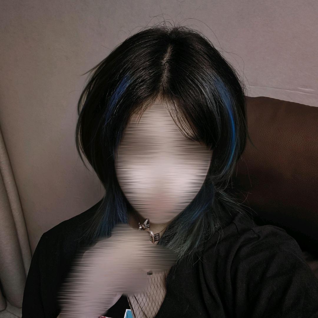 辻月