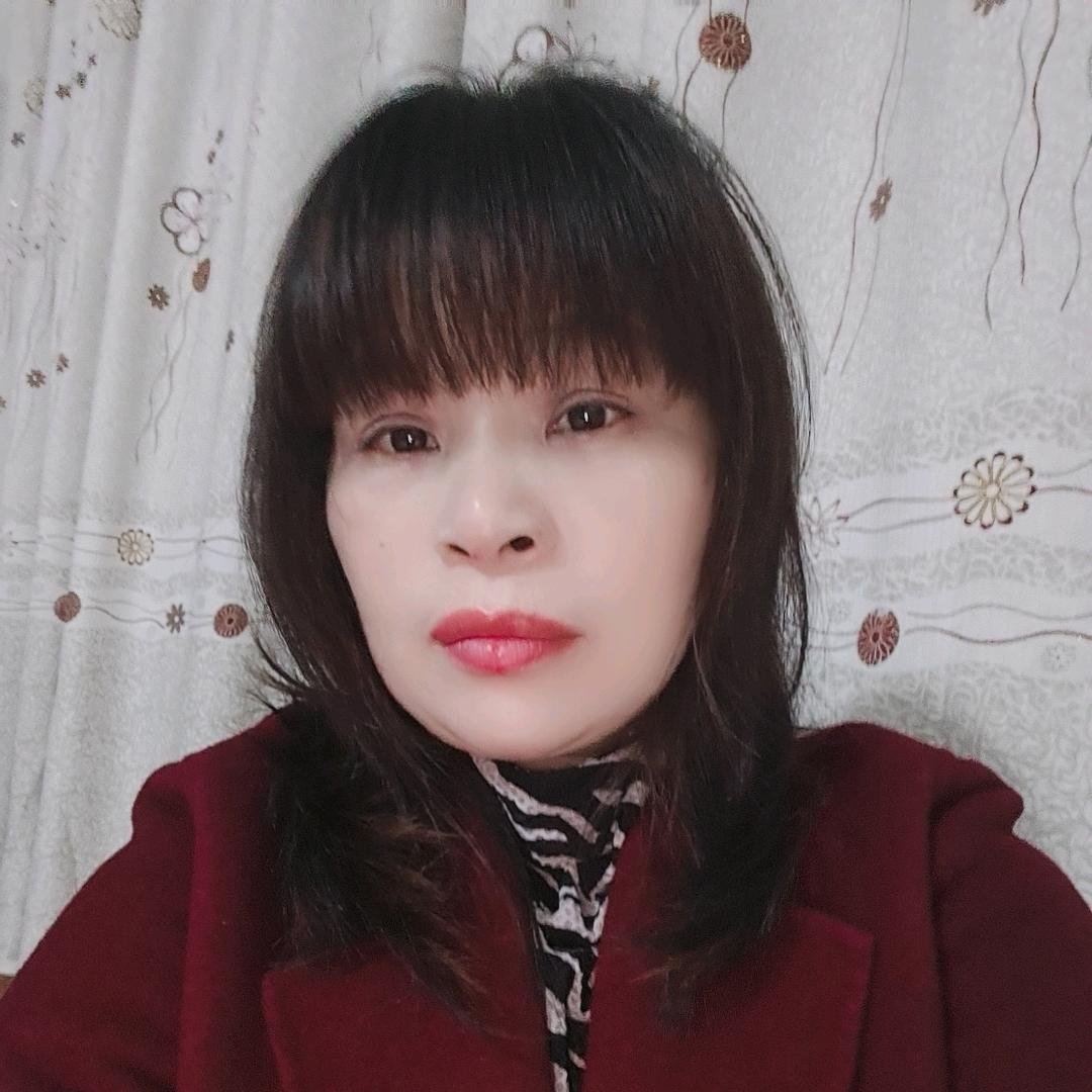 啊英