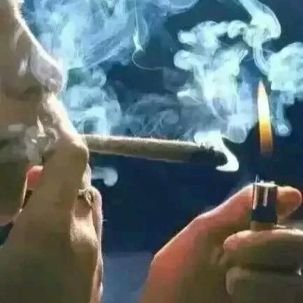 意忘的时光……