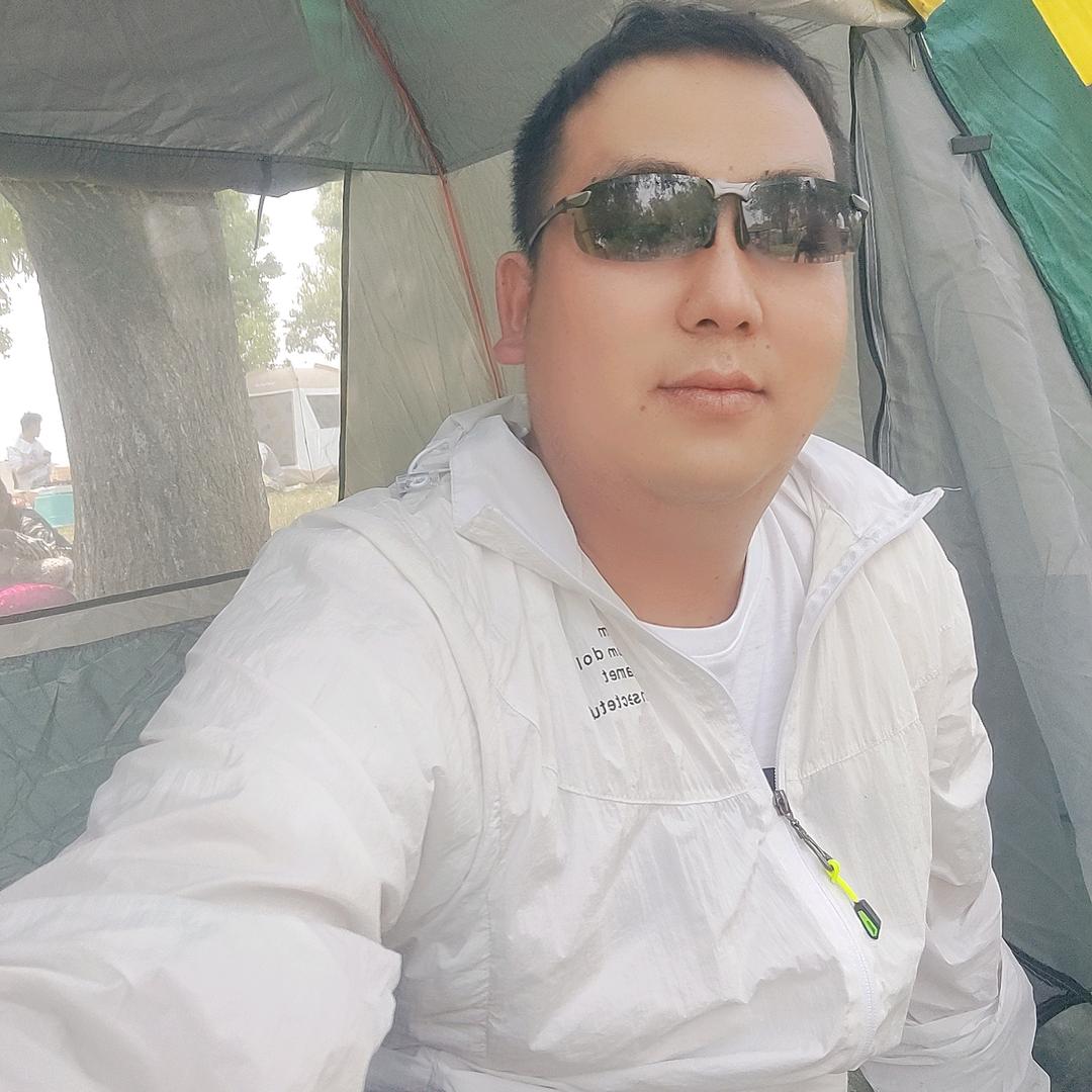 @方法不对   努力白费#