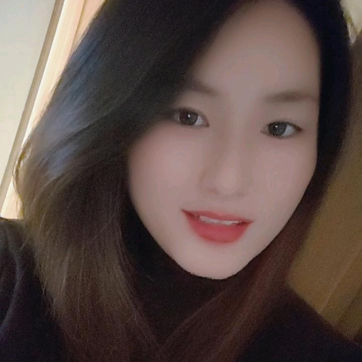 💐এ᭄浅笑不语꧔ꦿ᭄🌺《拒绝私聊》
