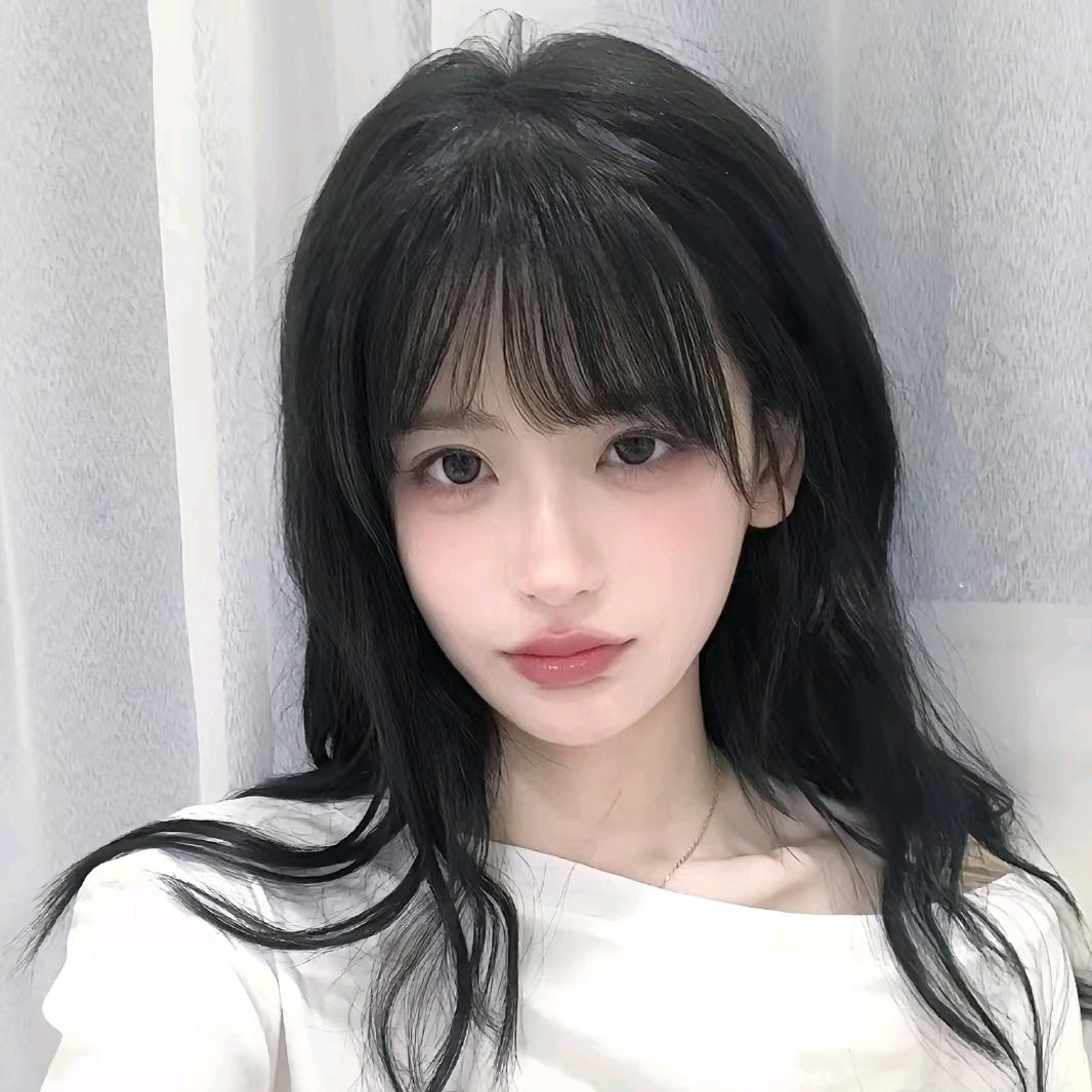 花开时约会8