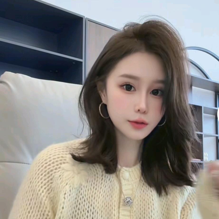 我是皮皮皮皮皮吖(直播返场)