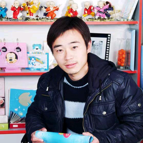 豆哥（首播19：45）