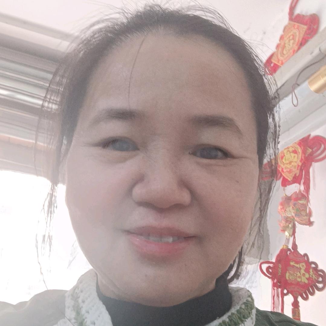 用户9479551830601