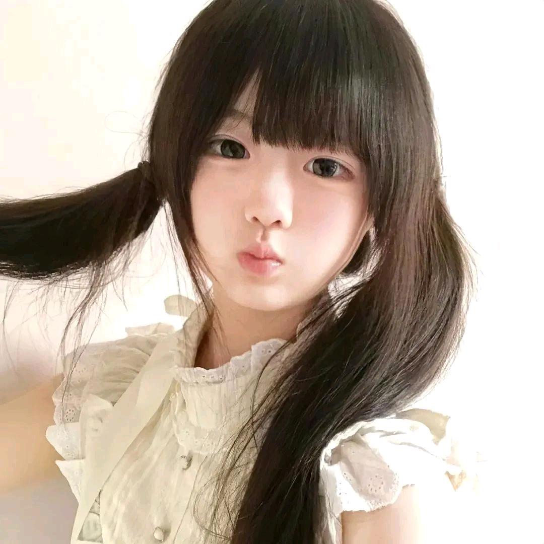 饼🧇️