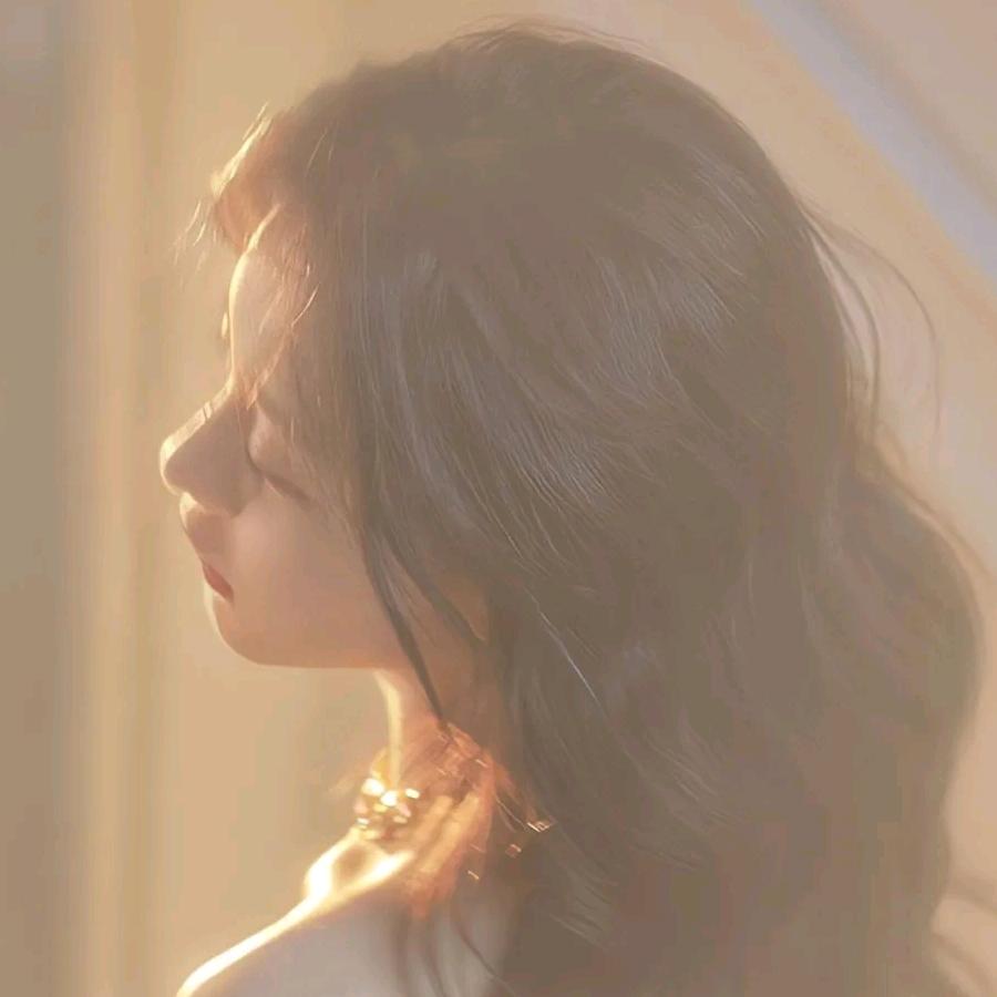 小蝴蝶🦋