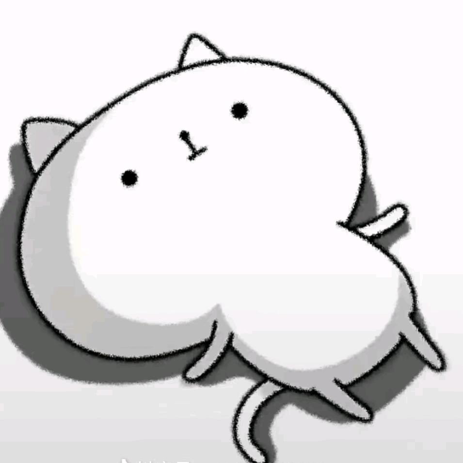 贫穷男人不会哭