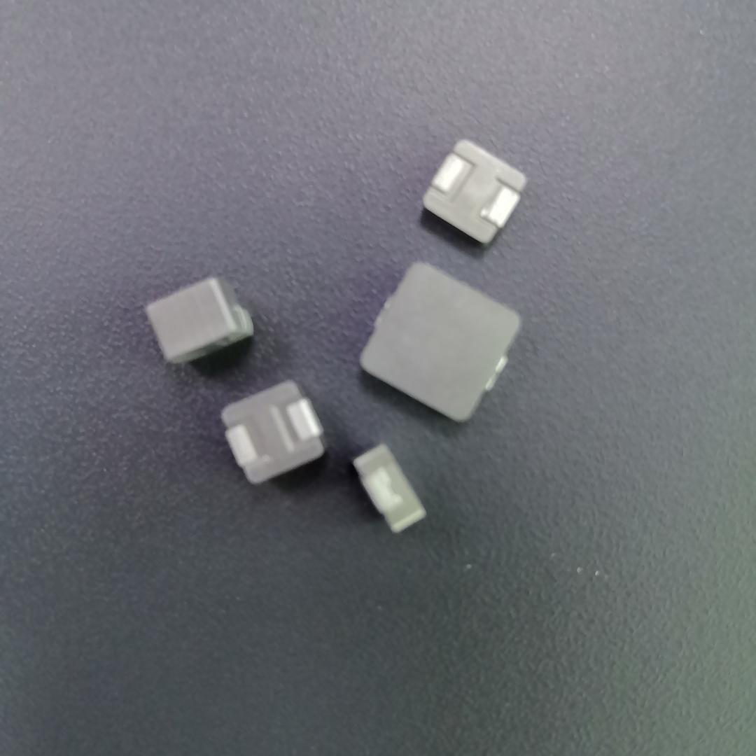 一体电感源头工厂-Liu