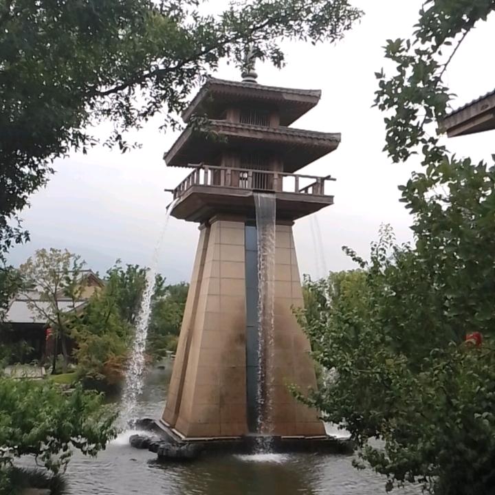 爱情小郭