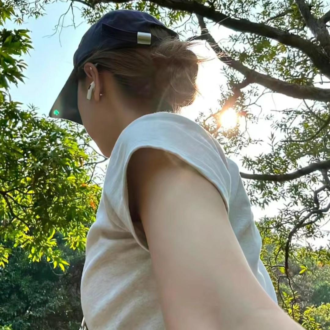 大芝麻2