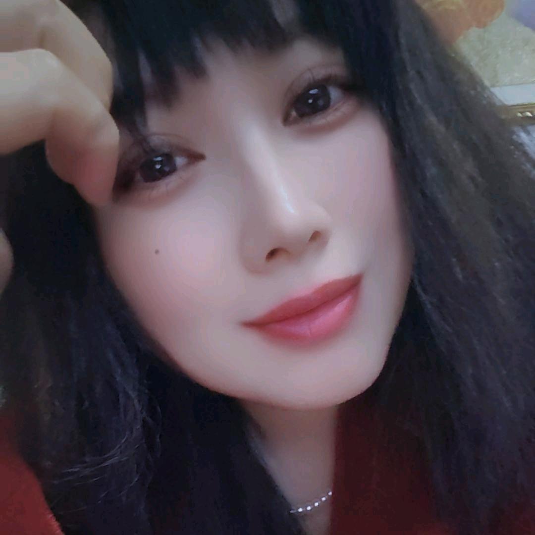 行走的爱马仕（去点点，去班班）