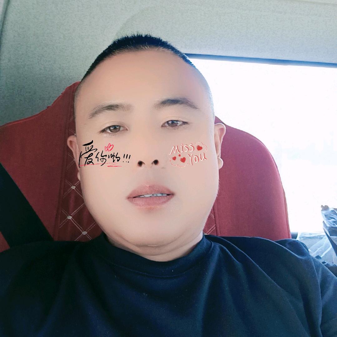 挖掘机出租
