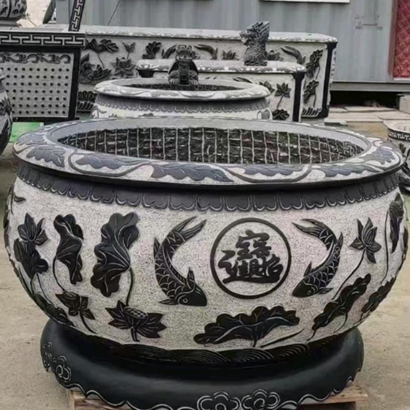 昊祥石材