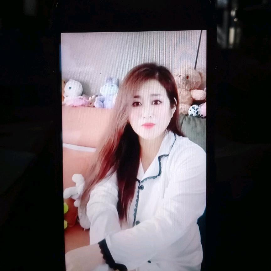 吖！